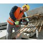 Bosch GWS 18V-100 SC Angle Grinder 4" Brushless 1000W Kickback IoT UPS*Bare Unit