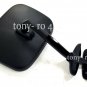 876304H500 Genuine Mirror Assy Rear Under View Hyundai H-1 iMax Grand Starex