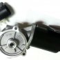3255706004 OEM TOD Full Time 4WD Transfer Control Motor T/C Motor Ssangyong