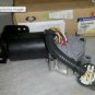 3255706004 OEM TOD Full Time 4WD Transfer Control Motor T/C Motor Ssangyong