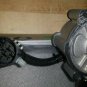 3255706004 OEM TOD Full Time 4WD Transfer Control Motor T/C Motor Ssangyong
