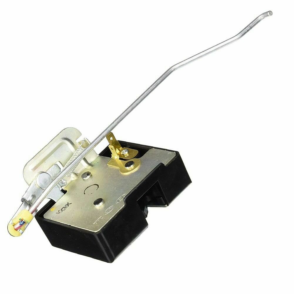 Tailgate Bell Crank Latch Actuator For OEM Parts KIA 2011-2014 Sedona Carnival