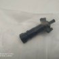 CHEVROLET Aveo2004-2011 Gas Fuel Tank Filler Door GENUINE OEM 96534241