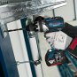 Bosch GSR 18VE-EC Drill 18V BL Brushless Keyless 5lbs LED 75Nm Ems / Bare Tool
