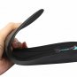 1-Inch Height Increase Shoe Insoles (1" UP (US Men's 7-11))