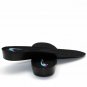 1-Inch Height Increase Shoe Insoles (1" UP (US Men's 7-11))