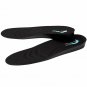 1-Inch Height Increase Shoe Insoles (1" UP (US Men's 7-11))