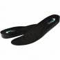 1-Inch Height Increase Shoe Insoles (1" UP (US Men's 7-11))