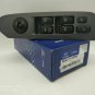 Switch Assy Power Window Main Left 93501H1120AX For Hyundai Terracan