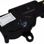 Door Lock Actuator 957501F020 for Kia 08-10 Sportage 2.0L 2.7L  Factory OEM NEW