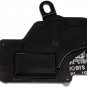 Door Lock Actuator 957501F020 for Kia 08-10 Sportage 2.0L 2.7L  Factory OEM NEW