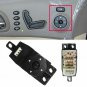 Front Side Mirror Control Switch For OEM Parts KIA 2006-14 Sedona Entourage