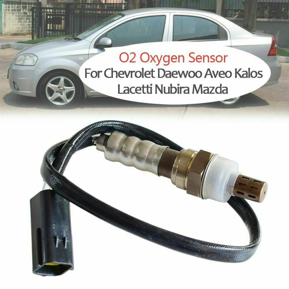 For Chevrolet Aveo For Daewoo Kalos Lacetti Nubira For Mazda 96418965 96325533