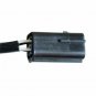For Chevrolet Aveo For Daewoo Kalos Lacetti Nubira For Mazda 96418965 96325533