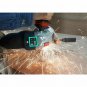 Bosch GWS 18V-100 SC Angle Grinder 4" Brushless 1000W Kickback IoT 2x6.3Ah /UPS