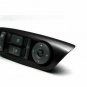 935702c060lk Hyundai Tiburon Coupe 2003-2008 Genuine OEM Window Switch Lh Black