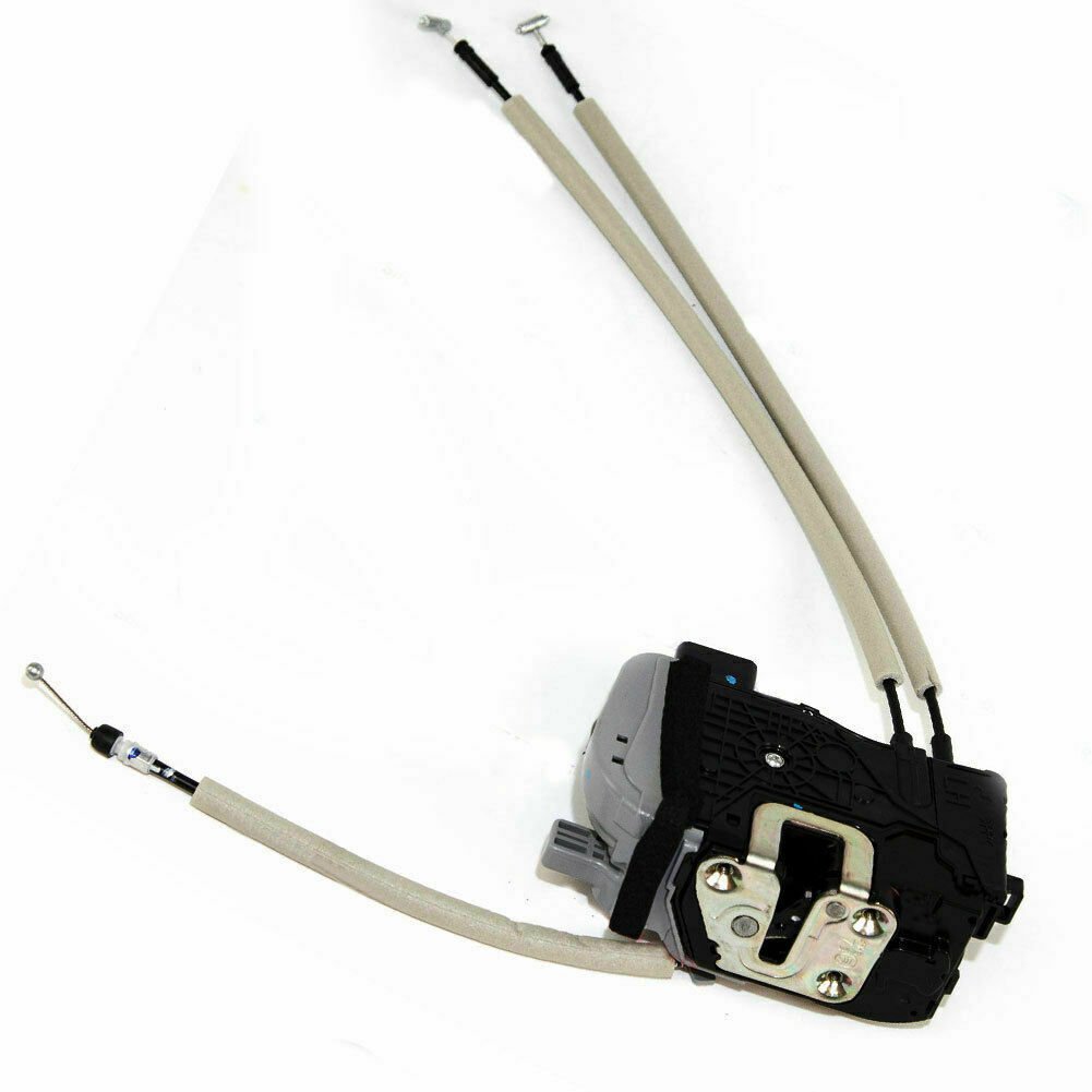 Front LH Door Lock Latch Actuator For OEM Parts KIA 2011-2015 Sportage