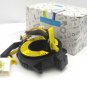 8591009B20 Genuine Steering Contact Coil Assy for REXTON +Cruise ctrl, 11Ch