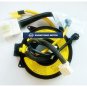 8591009B20 Genuine Steering Contact Coil Assy for REXTON +Cruise ctrl, 11Ch
