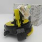 8591009B20 Genuine Steering Contact Coil Assy for REXTON +Cruise ctrl, 11Ch