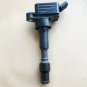 OEM 273012E601 Ignition coil assembly for Hyundai Sonata Kia Optima 2.0L