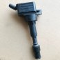 OEM 273012E601 Ignition coil assembly for Hyundai Sonata Kia Optima 2.0L