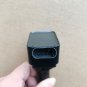 OEM 273012E601 Ignition coil assembly for Hyundai Sonata Kia Optima 2.0L