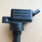 OEM 273012E601 Ignition coil assembly for Hyundai Sonata Kia Optima 2.0L
