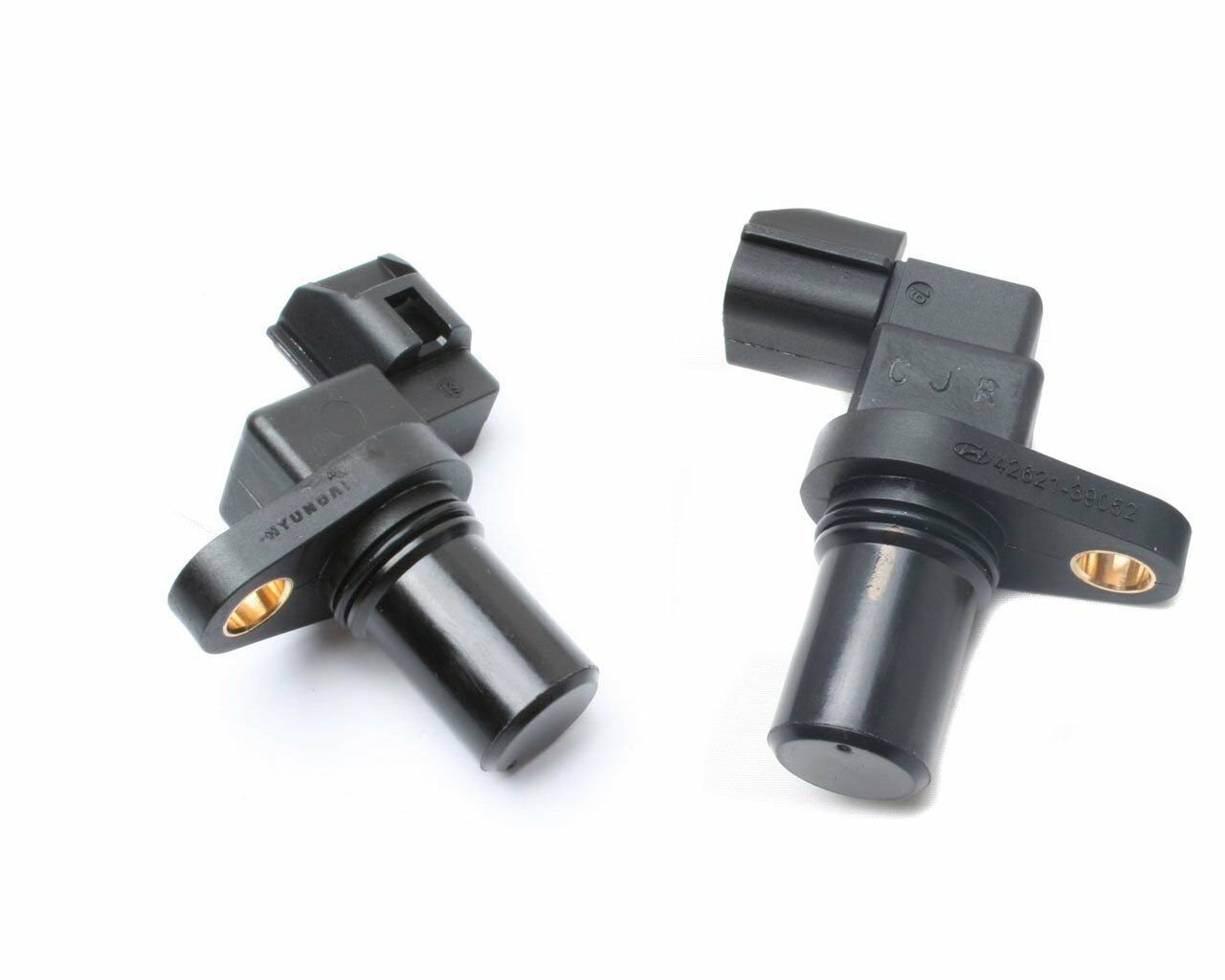 Oem Input Output Speed Sensor for 04-06 Tucson OEM 2pcs  4262039051 ,4262139052
