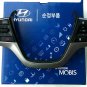 Hyundai elantra 2017~ 18 Steering Remote Auto Cruise Control Switch 96700F2230