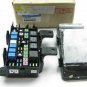 Genuine Hyundai 91950-3K560 Engine Room Junction Box Assembly ENGINE ROOM