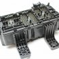 Genuine Hyundai 91950-3K560 Engine Room Junction Box Assembly ENGINE ROOM