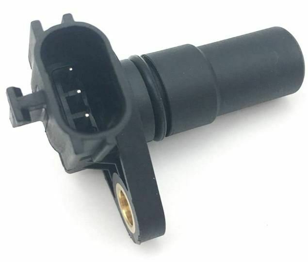 31935-8E006 Automatic Transmission Input/Output/Vehicle Speed Sensor 31935-8E002