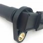31935-8E006 Automatic Transmission Input/Output/Vehicle Speed Sensor 31935-8E002
