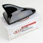 Hyundai Accent Elantra GT Coupe 11 2016 OEM Shark Fin Antenna 962101M800