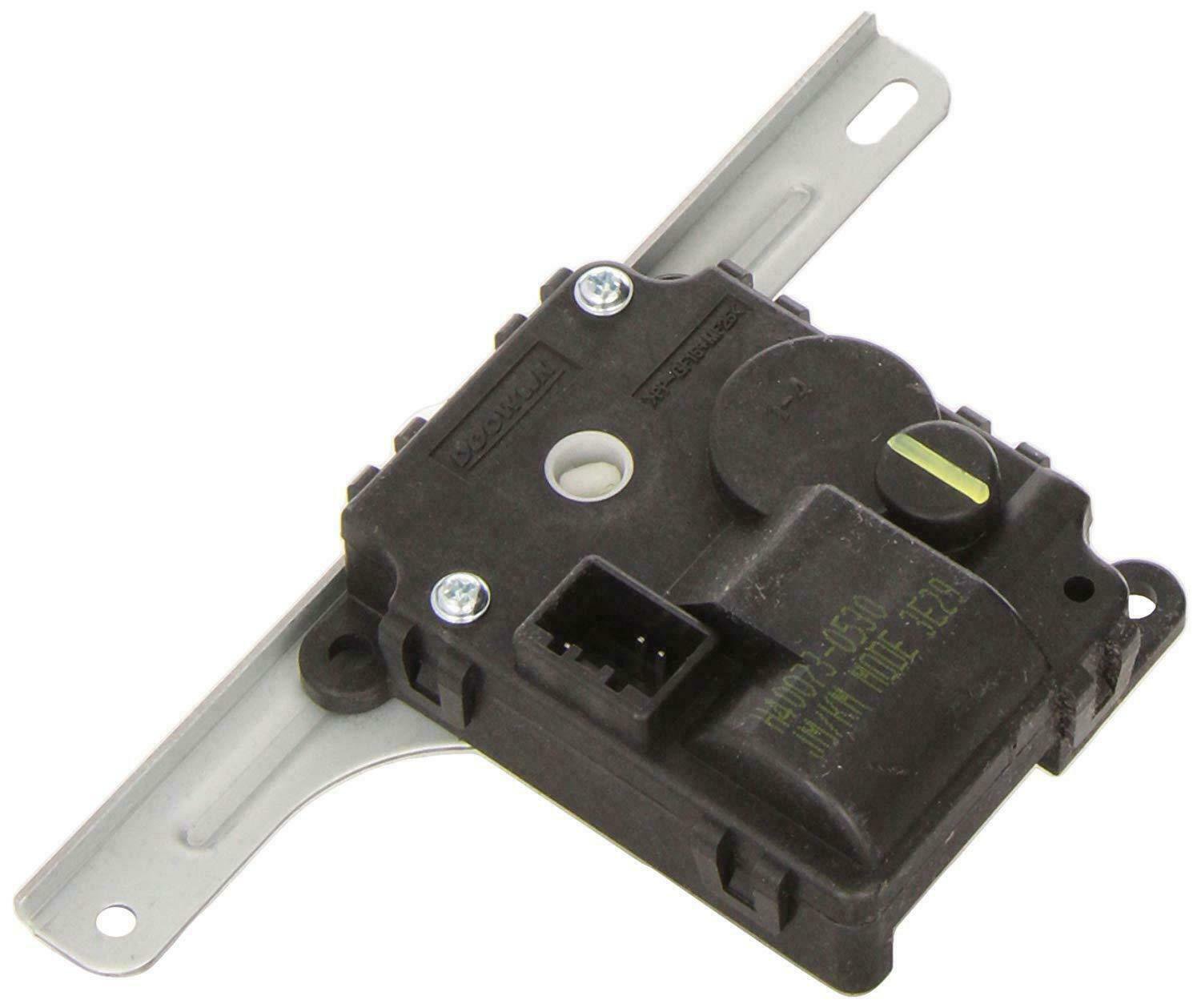 Heater Control Mode Actuator for Hyundai Kia Tucson Sportage OEM 971542E200