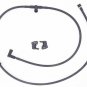 Washer Squirters and Washer OEM Windshield Washer Jets and Washer Hose BC3Z1760