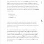 Talk To me in Korean Level 6 Book Korean Language Grammar Beginner Textbook
