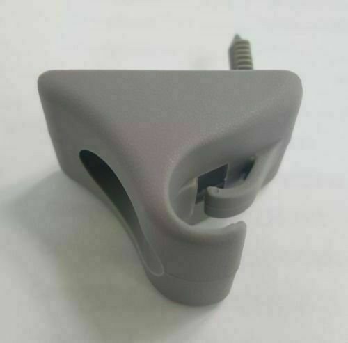 Genuine 852351C300QS Retainer Inside Clip Hyundai Getz Click 852351C300QS