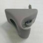 Genuine 852351C300QS Retainer Inside Clip Hyundai Getz Click 852351C300QS