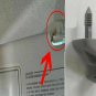 Genuine 852351C300QS Retainer Inside Clip Hyundai Getz Click 852351C300QS