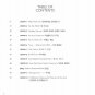 Talk To me in Korean Level 4 Book Korean Language Grammar Beginner Textbook