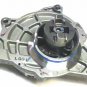 Hyundai Porter II KIA Bongo III Pump Assy-vacuum OEM 288104A800