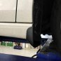 GM Chevrolet The Next Spark 2016 OEM Parts - Mud Splash Guards Front+Rear 4P