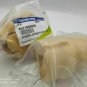 Rear Bumper Suspension Stopper 2P SSANGYONG Rexton Kyron Actyon #4521008000