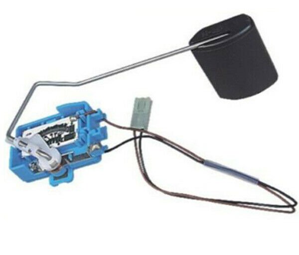 KIA Sportage OEM Genuine Fuel Gauge Sending Unit 944602E000 for  2005-10