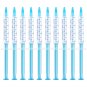 Teeth Whitening Gel Refills 22% Bleaching Gel, No Sensitive Teeth Whitener