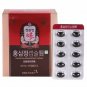 Cheong Kwan Jang Korean Red Ginseng Extract 6years Capsule Hyun 500mg x 100ea