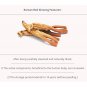 Cheong Kwan Jang 6Years Korean Red Ginseng Extract Hyun120g