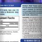 Puritan's Pride Super Strength Rapid Release Capsules Melatonin 10 Mg, 120Count